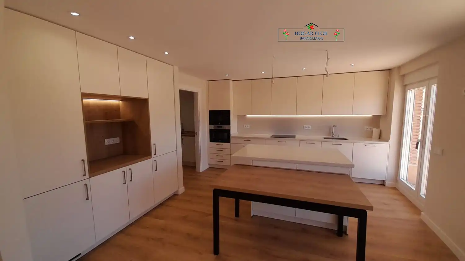 Piso en venta en Sancti Spiritus - San Juan