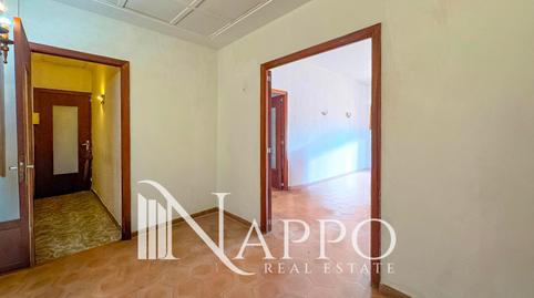 Photo 4 of Flat for sale in Calle Unión, Sant Nicolau, Illes Balears