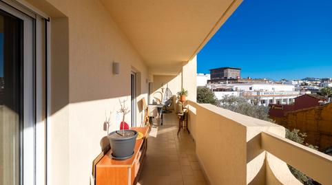 Photo 2 of Flat for sale in Ricardo Soriano, Marbella