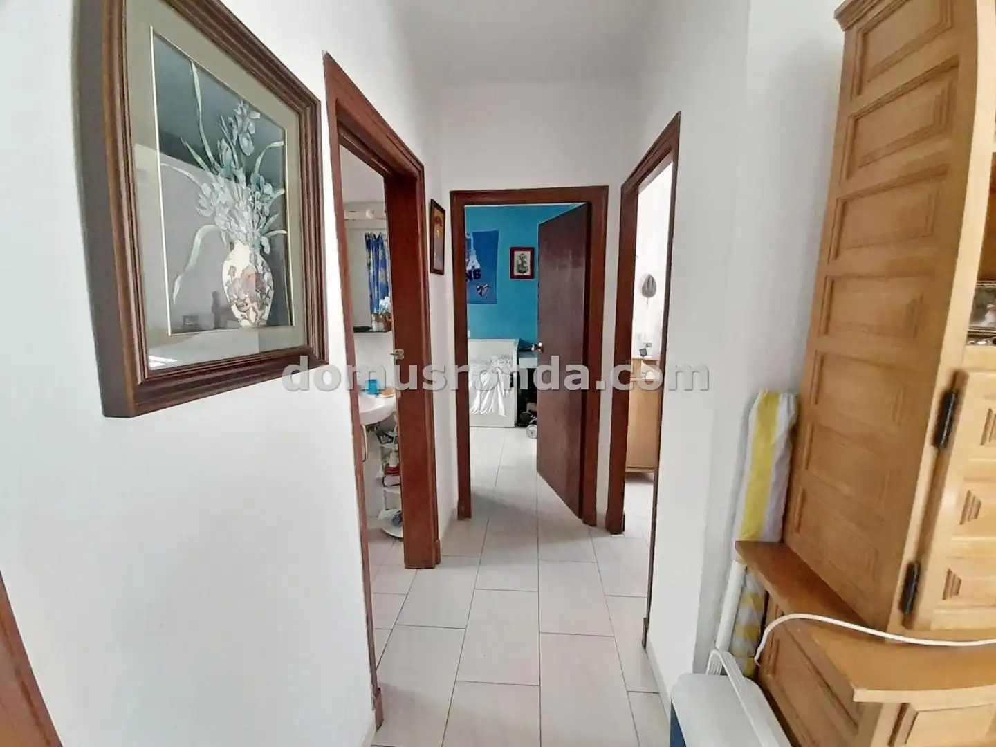 Pis en venda a San Rafael, imagen 7
