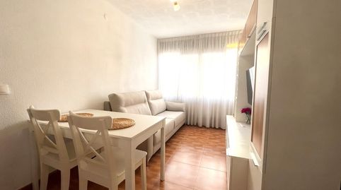 Foto 2 de Piso en venta en Carrer Buguenvil·lea, Sant Ildefons, Cornellà de Llobregat