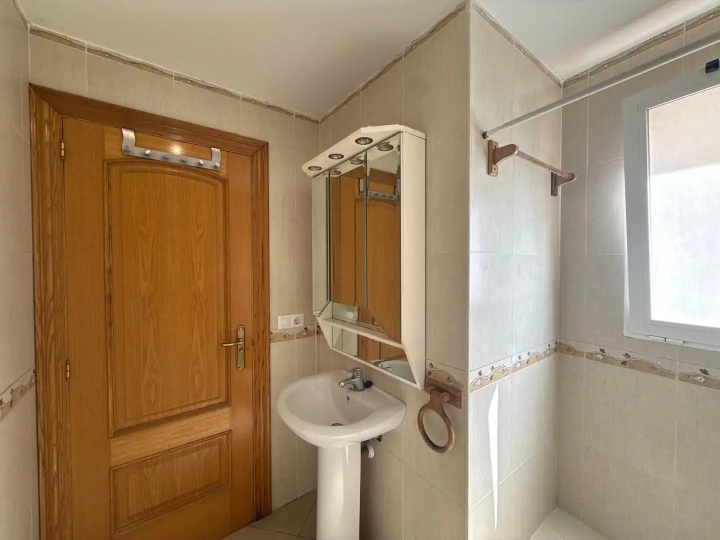 Wohnung mit Aufzug zum Verkauf in Gabriel Miro, imagen 23