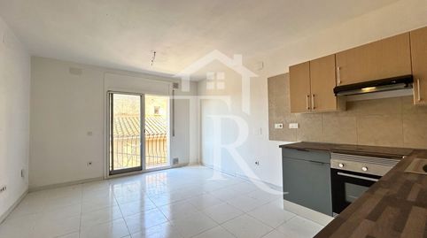 Foto 5 von Wohnung zum Verkauf in El Pla de Santa Maria, Tarragona