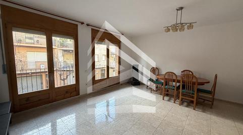 Photo 2 of House or chalet for sale in Carrer D'en Joan Salvat Papasseit, Solsona, Lleida