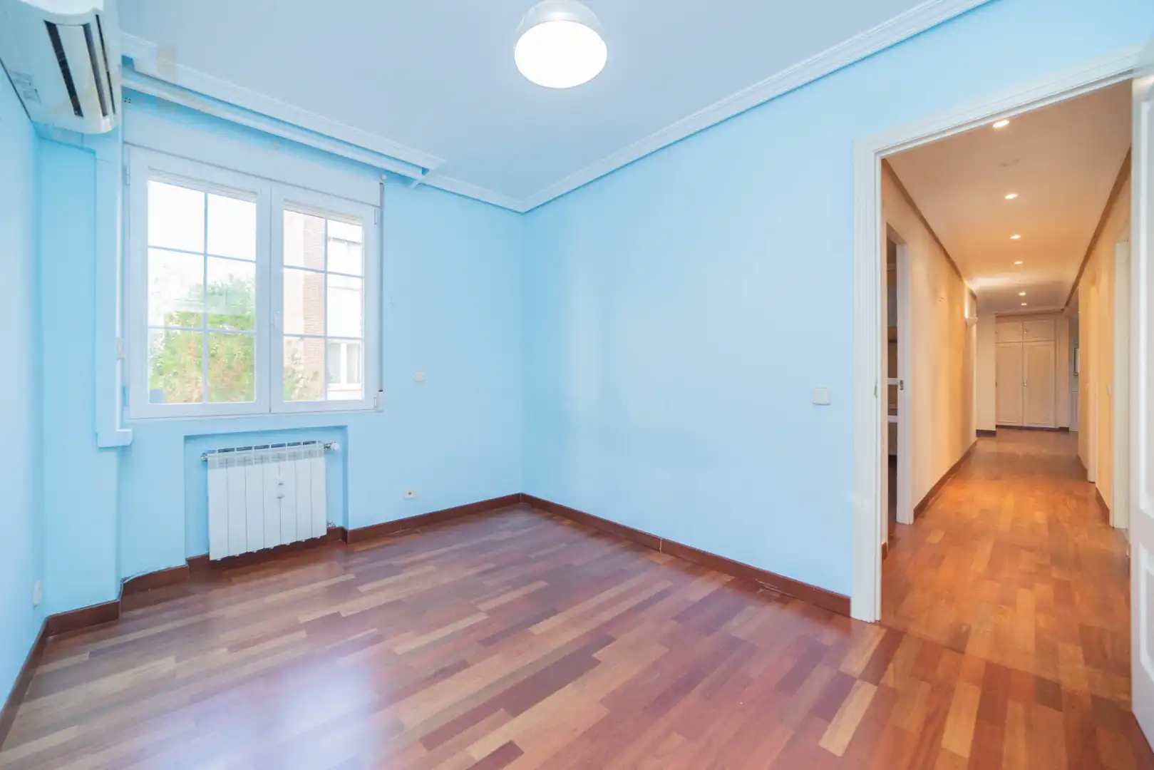 Appartamento con piscina in vendita a Calle Huertas, imagen 27