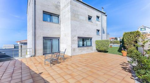 Photo 5 of Houses for sale in Coruxo - Oia - Saiáns, Vigo