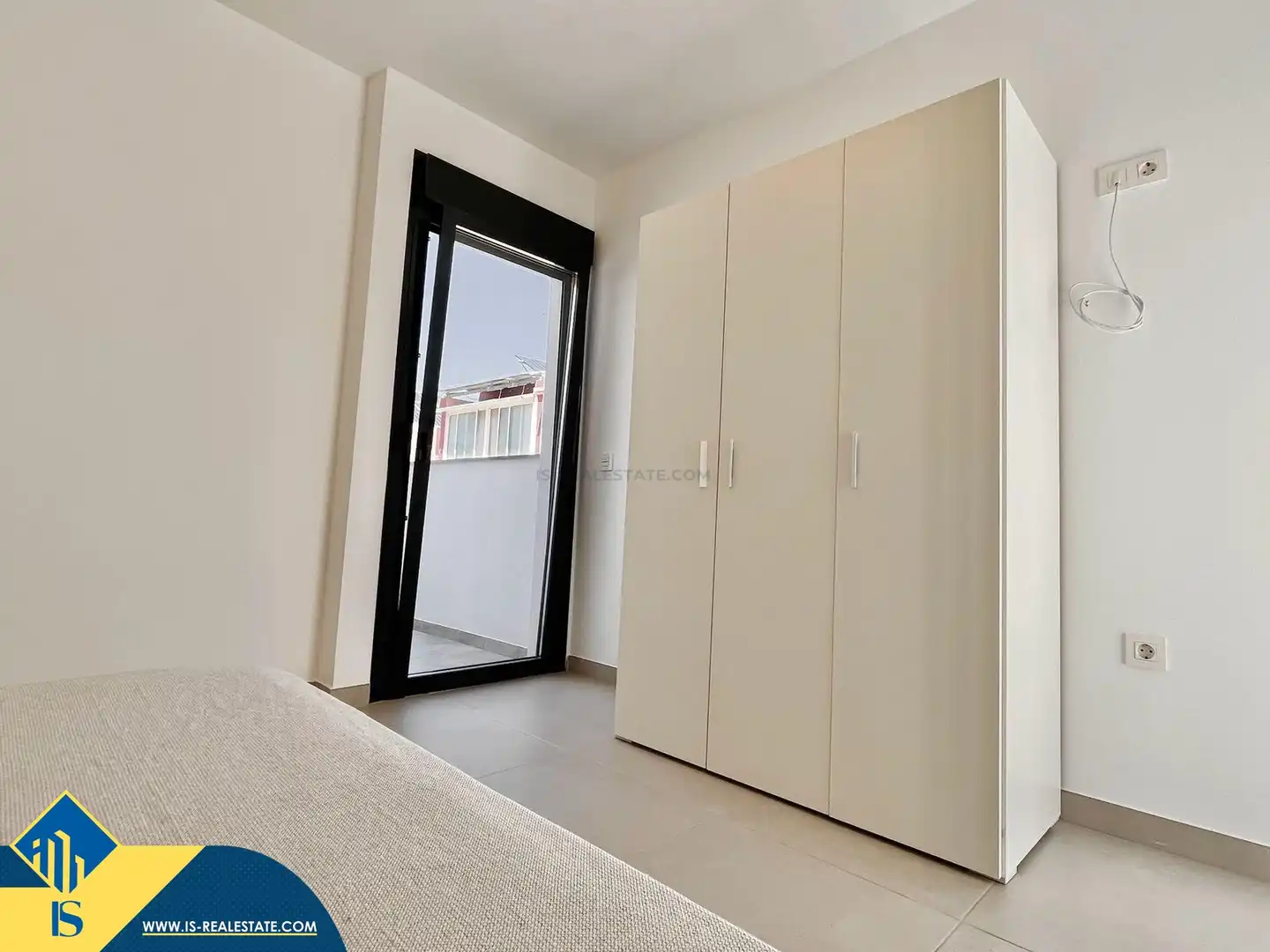 Villa mit Pool zum Verkauf in Las Viñas, imagen 81