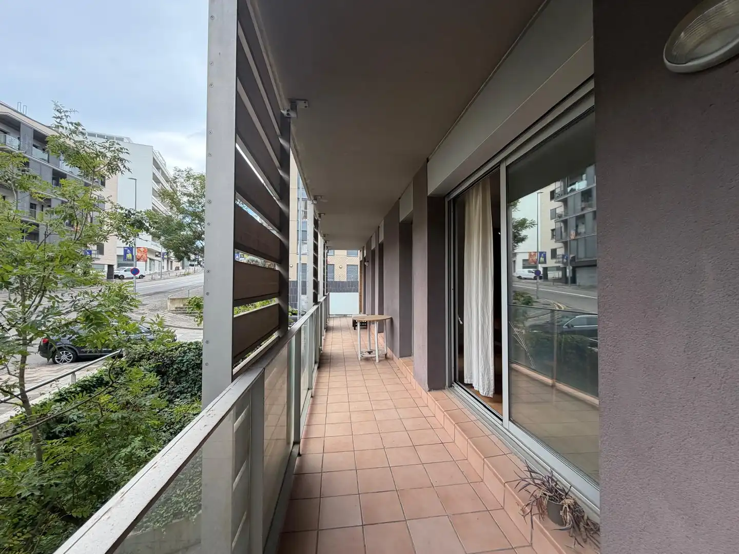 Flat with lift for sale in Eixample Sud – Migdia, imagen 10