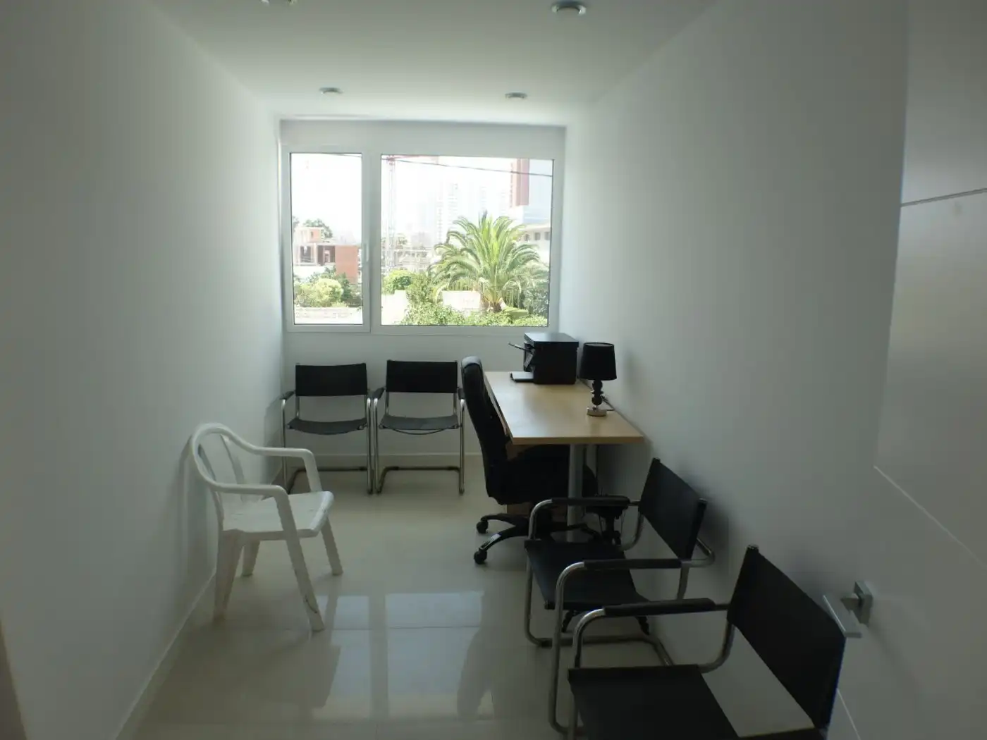 Chalet con terraza en venta en Rincón de Loix, imagen 25