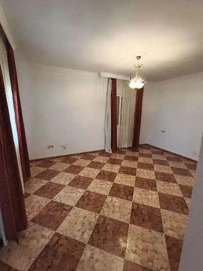 Dormitori de Casa o xalet en venda en Alhaurín de la Torre amb Jardí privat, Terrassa i Traster