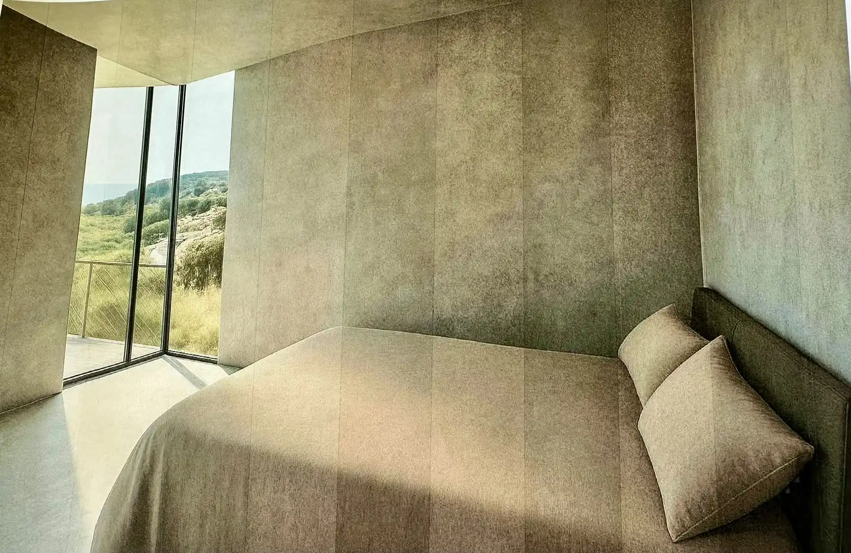 Terreno residencial en venta en dels Garrofers 70, imagen 8