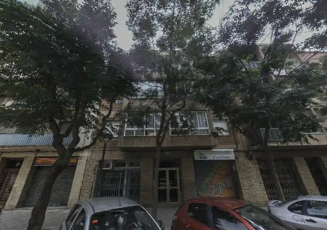 Appartement à vendre à Centre, imagen 2