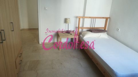 Foto 3 de Piso en venta en Zona Centro, Córdoba Capital