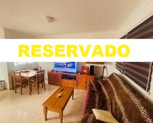 Apartment for sale in Agüimes  with Furnished and Washing machine