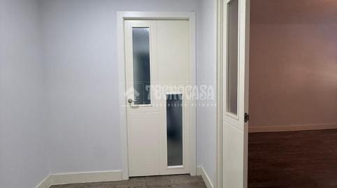 Foto 5 de Piso en venta en Arcos,  Madrid Capital