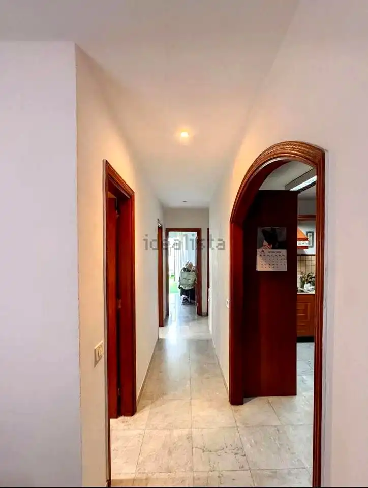 Wohnung zum Verkauf in Santa Cruz de Tenerife mit Terrasse und Abstellraum