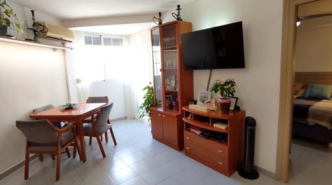 Photo 3 of Flat for sale in Valdeolletas - Las Cancelas - Xarblanca, Marbella