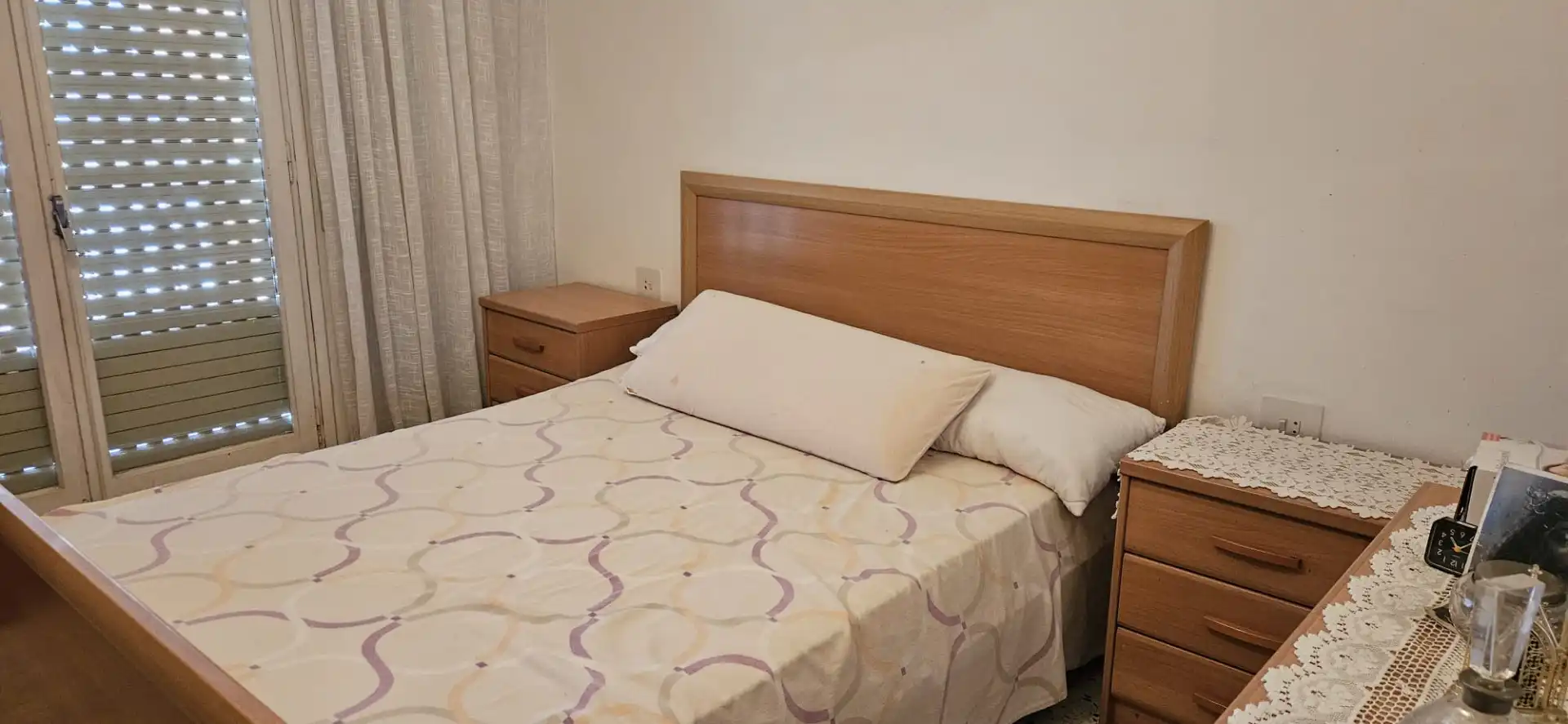 Flat with terrace for sale in Carrer Vint-I-Dos, imagen 11
