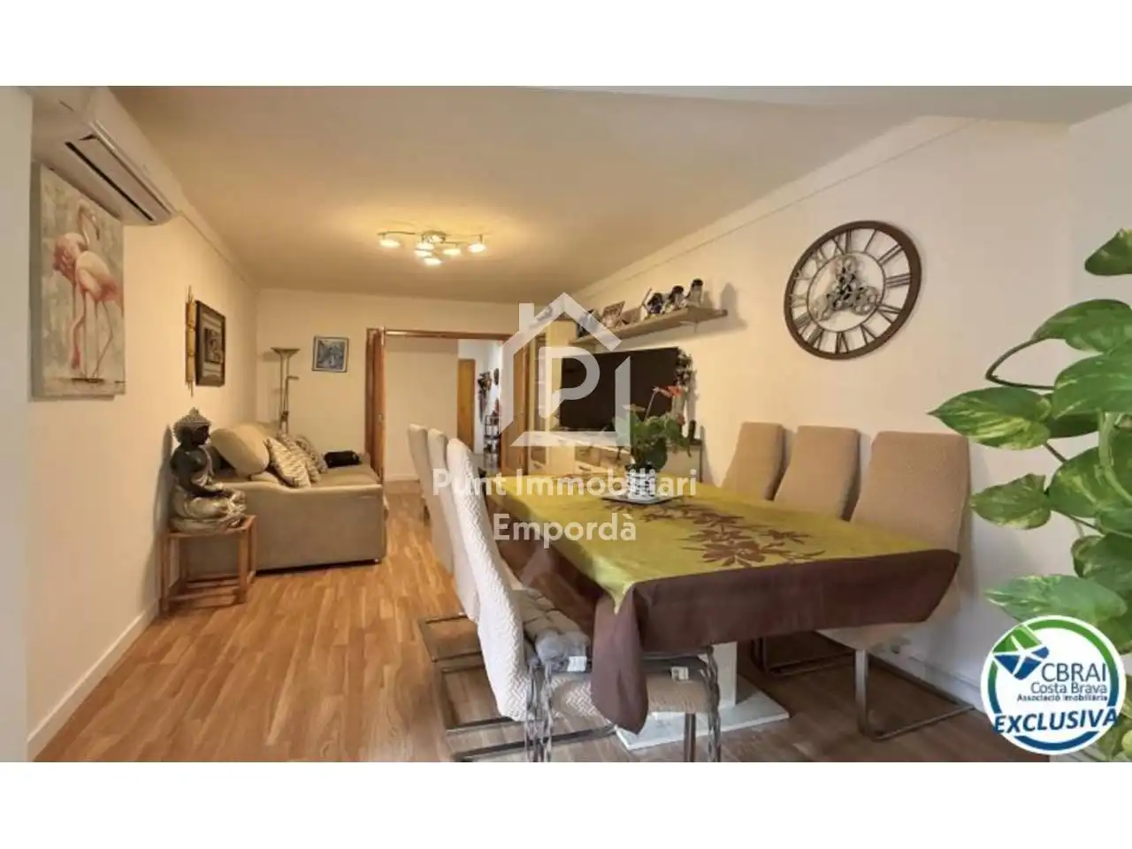 Piso en venta en Madrid, imagen 6