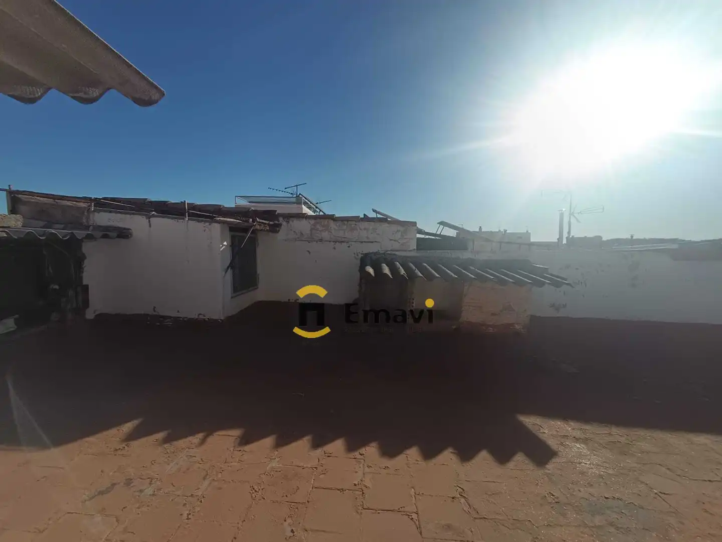 Maison jumelée à vendre à L'Alcora, imagen 17