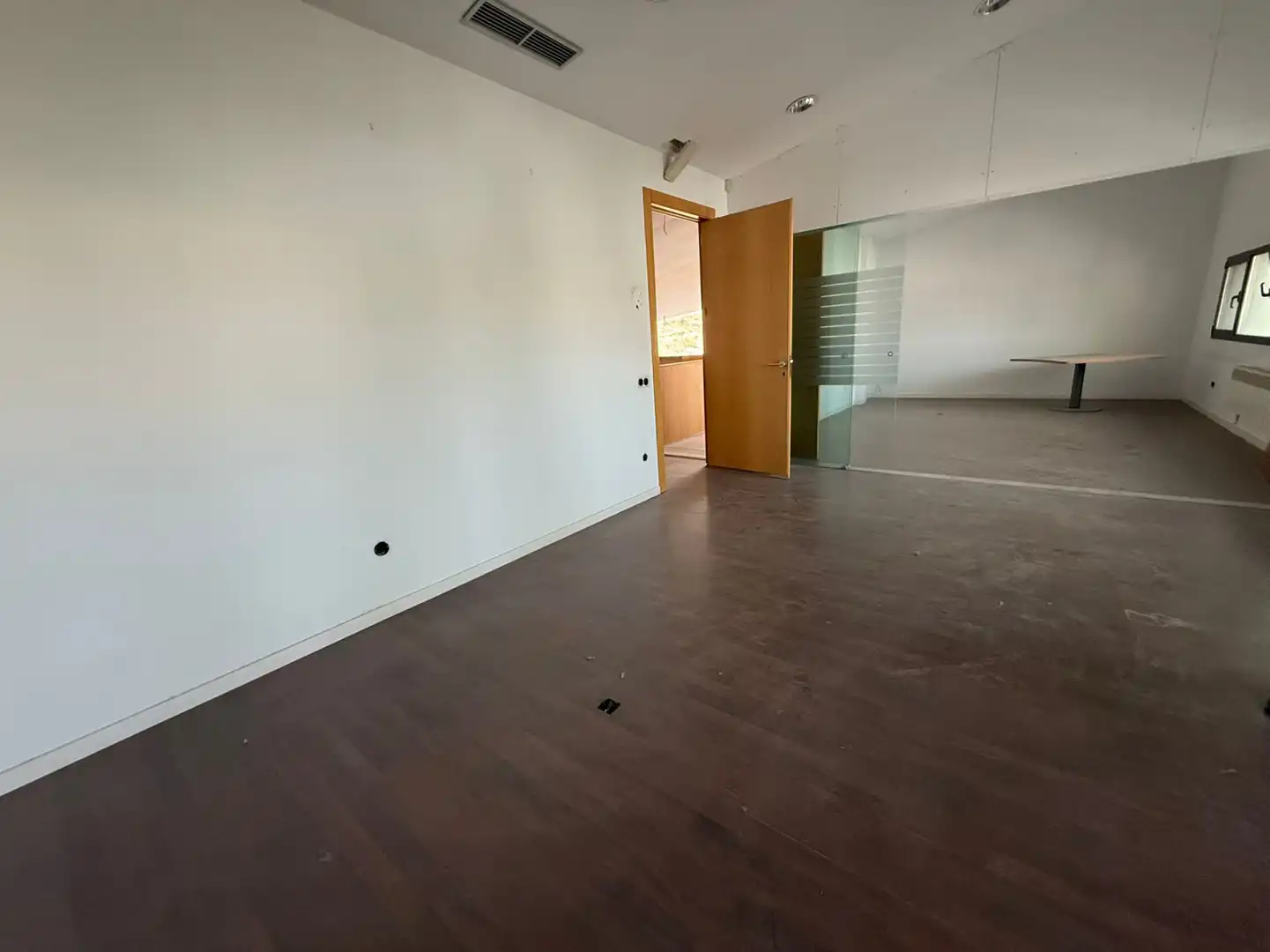 Büro zur Miete in  Logroño
