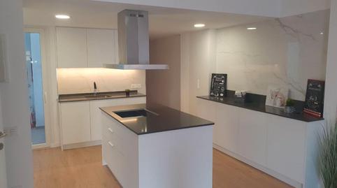 Photo 5 of Flat for sale in Carrer de Juan Ramón Jiménez, Ensanche - Río Júcar, Castellón