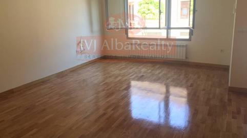 Photo 2 of Single-family semi-detached to rent in Centro,  Albacete Capital