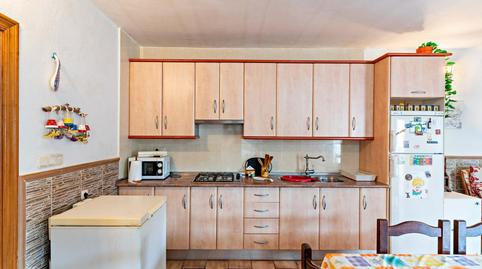 Foto 4 de Casa o xalet en venda a Polígono Berja, Berja, Almería