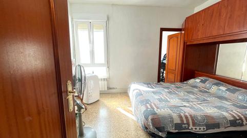 Foto 4 de Pis en venda a Calle Lardero, 43, Jesuitas, La Rioja