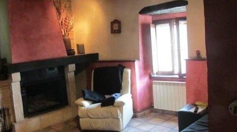 Foto 5 de Casa o chalet en venta en Jasqueta, San Millán / Donemiliaga, Araba - Álava