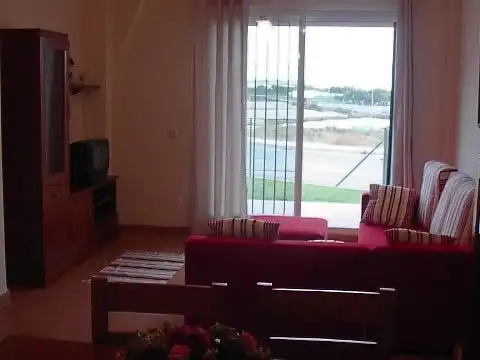 Maison mitoyenne avec piscine à vendre à Calle Brisamar 7, imagen 15
