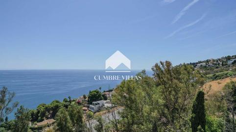 Foto 3 de Casa o xalet en venda a Monte los Almendros - El Pargo - Costa Aguilera, Salobreña