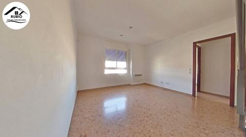 Foto 5 de Dúplex en venda a Gràcia, Sabadell