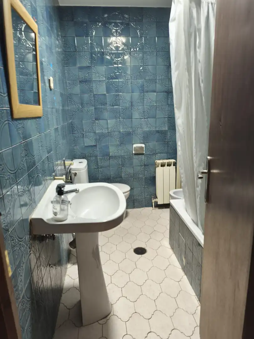 Flat for sale in Avenida del Riato 52, imagen 5