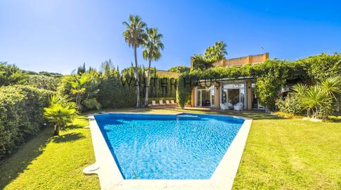 Foto 4 de Casa o xalet en venda a Avinguda Platges de S'agaró, S'Agaró, Castell d'Aro, Platja d'Aro i s'Agaró