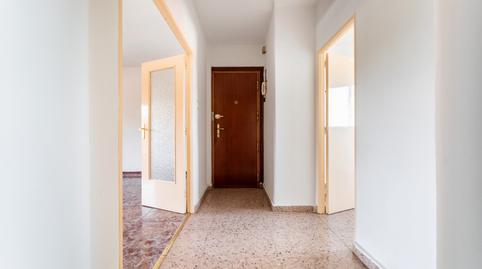 Photo 2 of Flat for sale in Calle Mirasierra, El Pijorro, Madrid