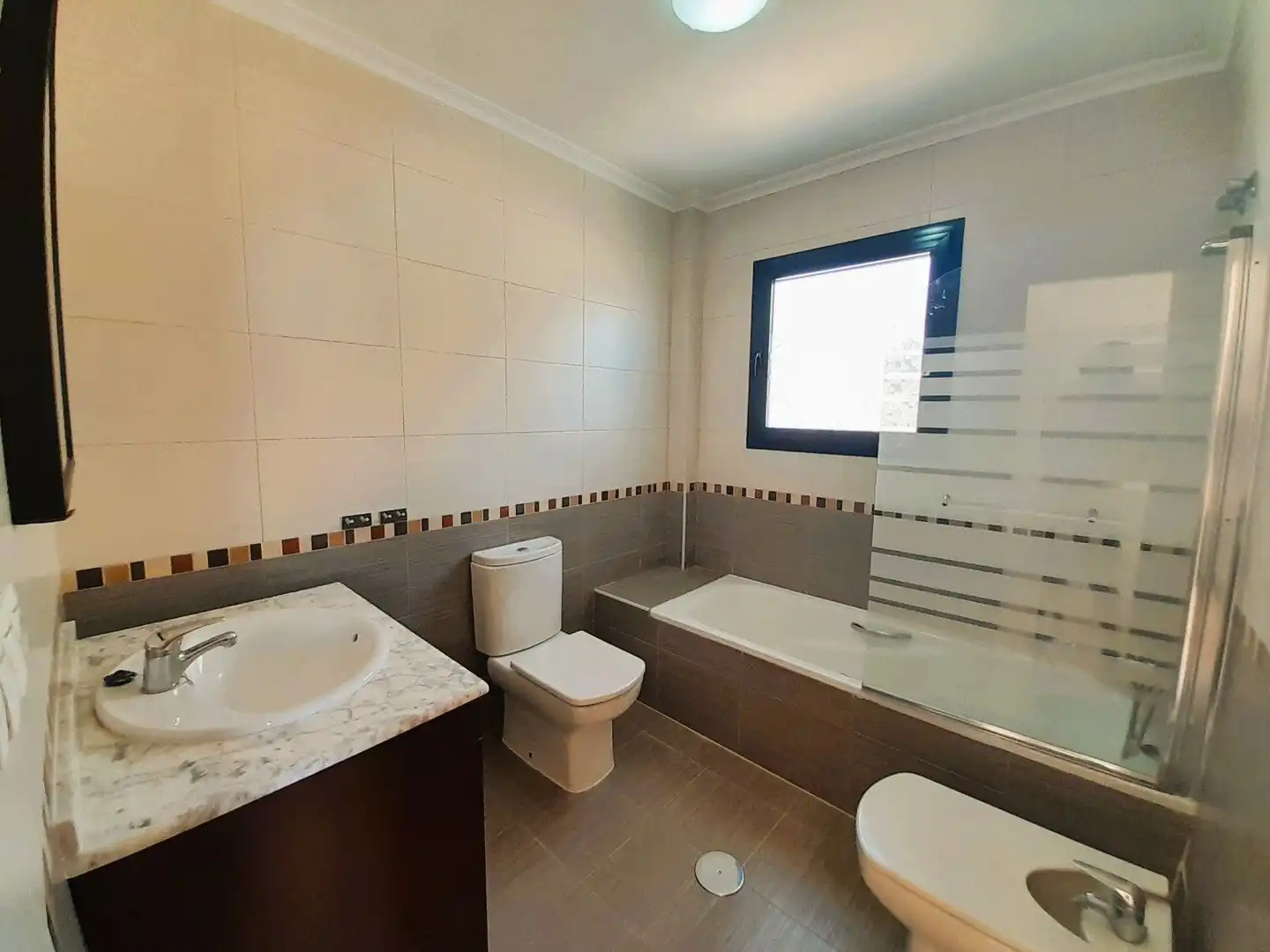 Villa avec piscine à vendre à Ciudad Quesada, imagen 20