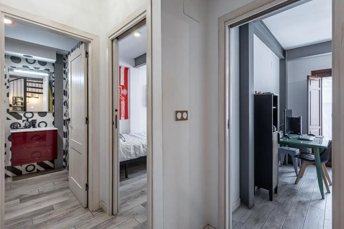 Maison à vendre à DE SAN ANTONIO, imagen 12