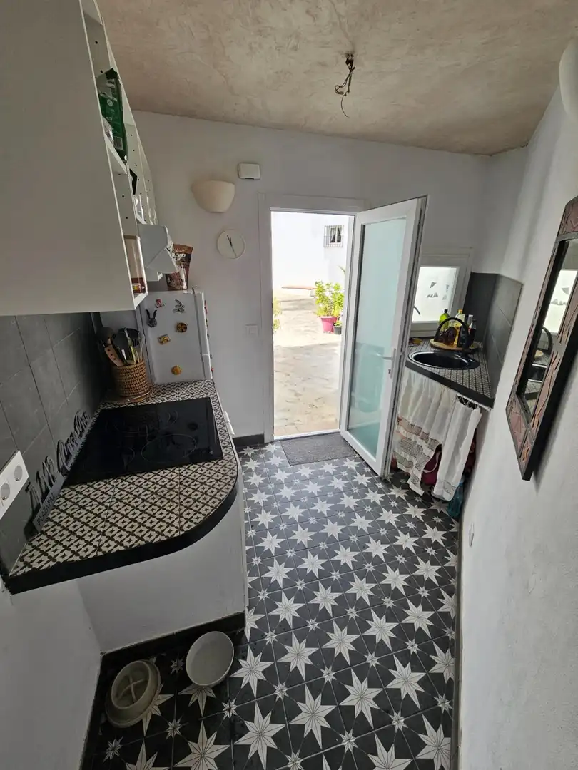 Maison à vendre à Vejer, imagen 7