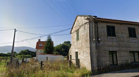 Photo 5 of Houses for sale in N-552, 24, Redondela, Pontevedra