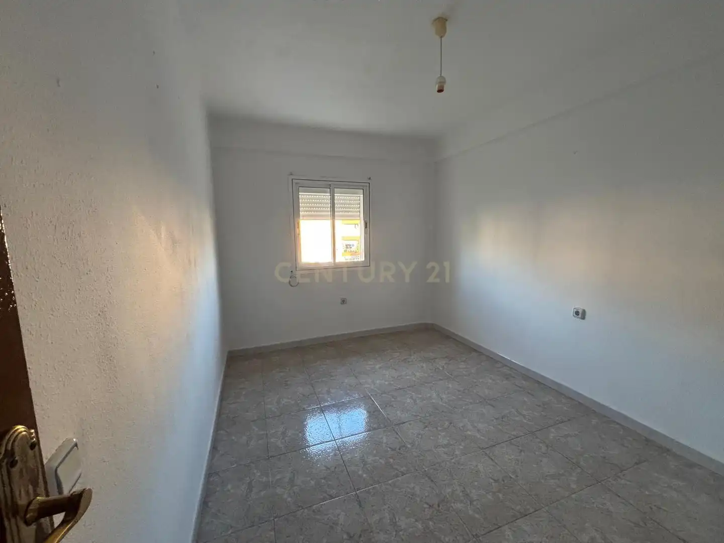 Apartament amb terrassa en venda a VIVAR TELLEZ, 54, imagen 53
