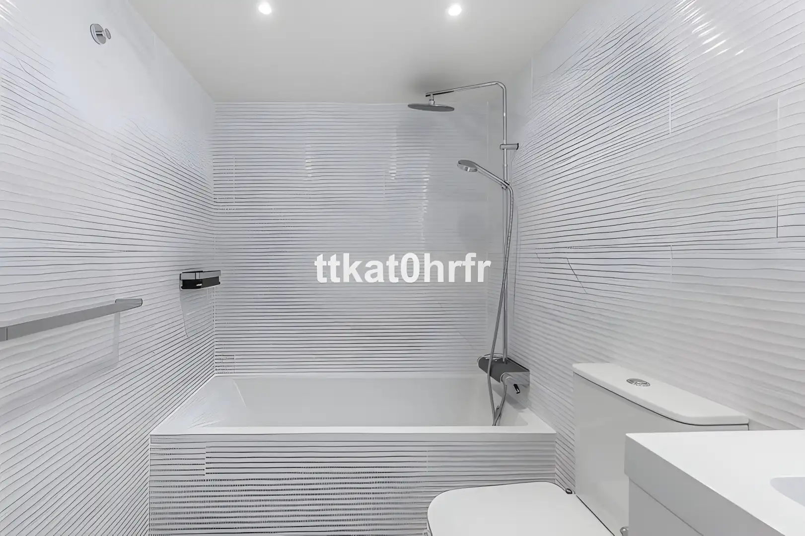 Wohnung mit Pool zum Verkauf in Milla de Oro, imagen 31
