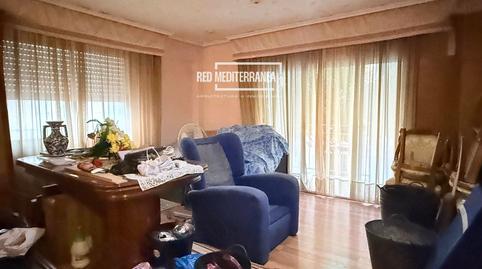 Photo 5 of Flat for sale in Abad Sola, Plaza Elíptica - República Argentina, Valencia