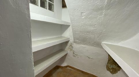 Photo 4 of Country homes for sale in Castelló de Rugat, Valencia