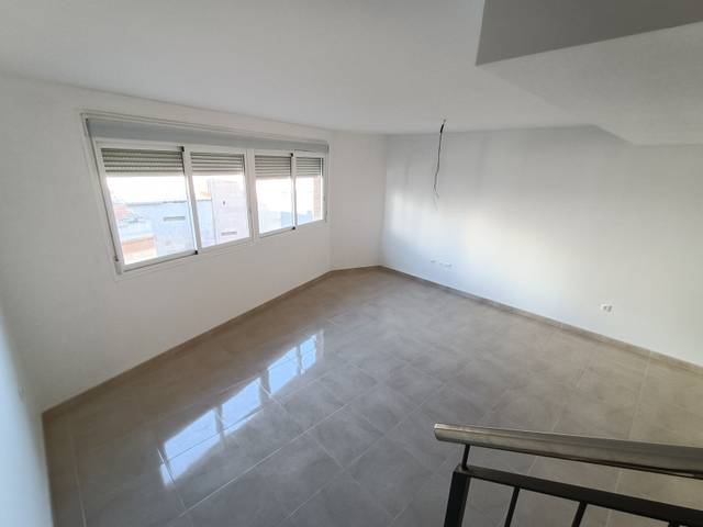 Terreno en Venta en CALLE 22, -1 en El Bosque