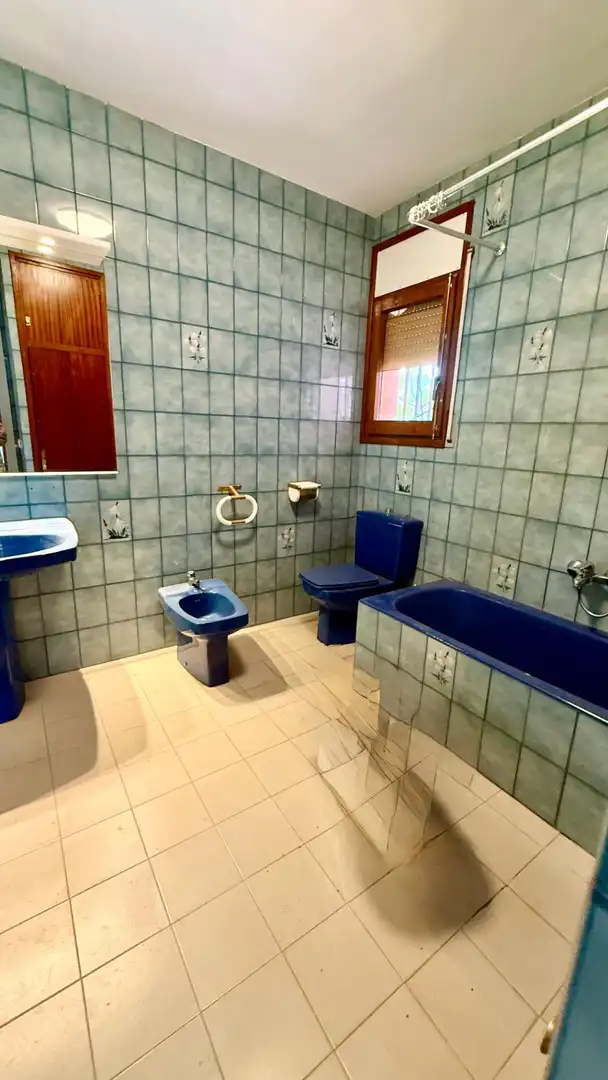 Maison avec piscine à vendre à Calle FREIXA, imagen 60