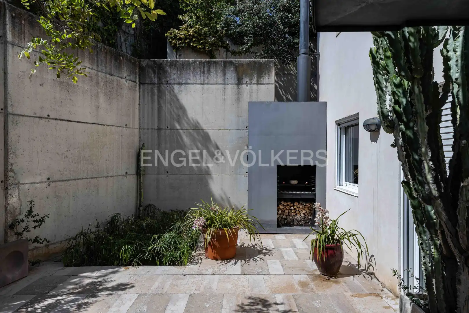 Haus mit Pool zum Verkauf in Ciutat Diagonal, imagen 16