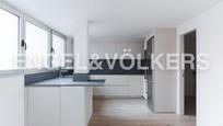 Apartment for sale in Parque Ribalta - Plaza de Toros, imagen 1