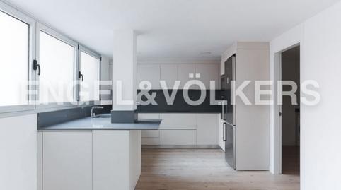 Photo 2 of Apartment for sale in Parque Ribalta - Plaza de Toros, Castellón