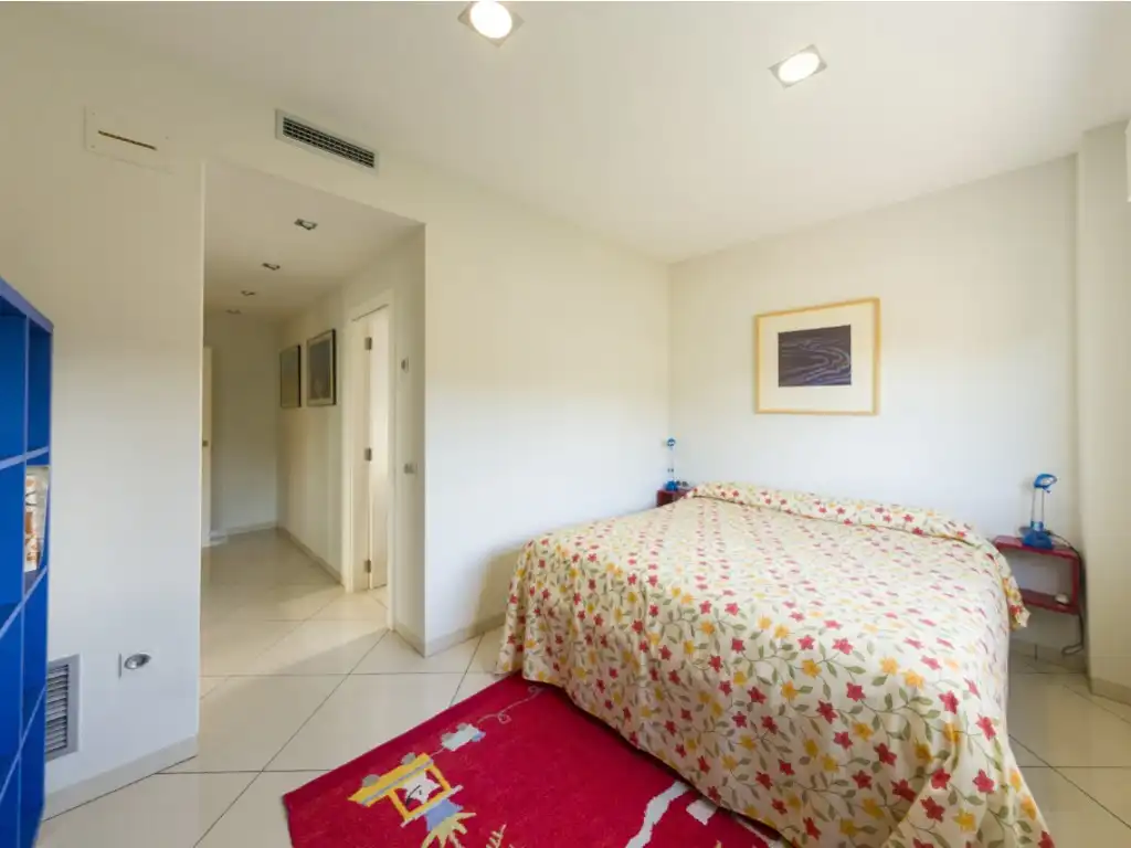Villa à vendre à Calle Europa, imagen 33